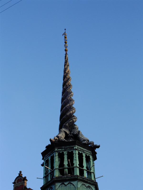 Bild 022